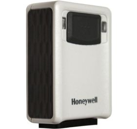Honeywell 3320G-4USB-0EZD Barcode Scanner