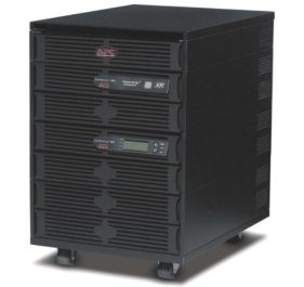 APC SYH6K6RMT-P1 Products