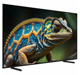 Samsung QN65Q60DAFXZA TVs & Home Theater Equipment