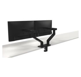 Dell DELL-MDA20 Mounting Hardware and Stands
