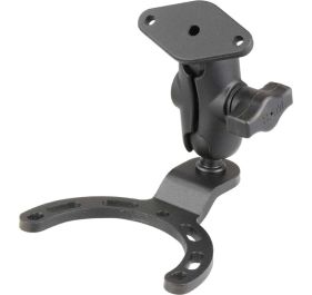 RAM Mount RAM-B-410-A-238U Products
