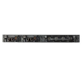 HPE Aruba JW746A Wireless Controllers