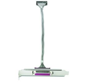 HP KD061AA Products