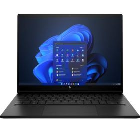HP 6Z460UT#ABA Laptop