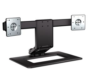 HP AW664UT#ABA Products