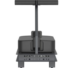 Heckler H906-BG Accessory