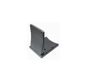 Star 39590530 Mounting Hardware and Stands