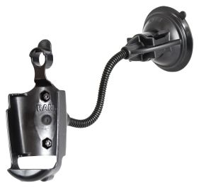 RAM Mount RAP-105-6224-GA20U Products