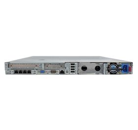 HP 670633-S01 Products