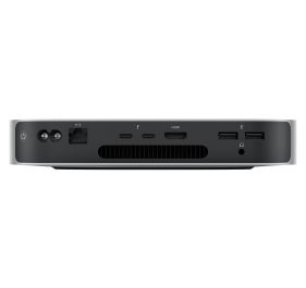 Apple MMFK3LL/A Desktop PC