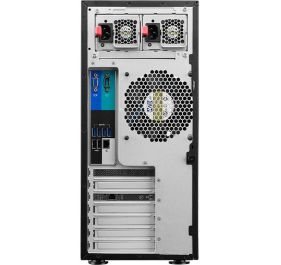 Lenovo 70AQ000PUX Products