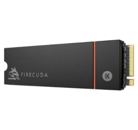 Seagate ZP500GM3A023 Drives