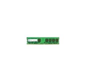 Dell A3132545 Accessory