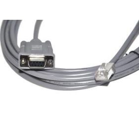 DataLogic 8-0730-54 Accessory