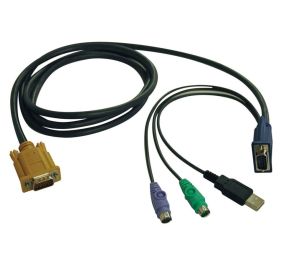 Tripp-Lite P778-006 Accessory