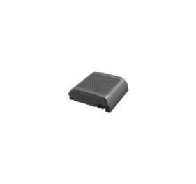 Honeywell BAT-SCN02A Battery