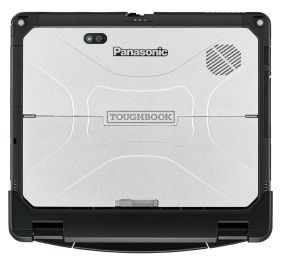Panasonic CF-33BFVEAVM Tablet
