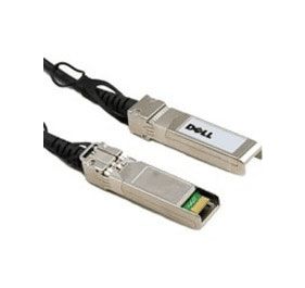 Dell 470-ABPS Cables, Connectors, and Adapters