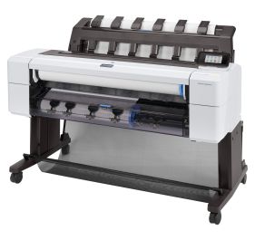 HP 3EK13A#B1K Inkjet Printer