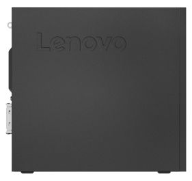 Lenovo 10UR001JUS Data Networking