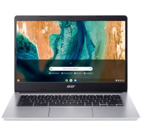 Acer NX.AYTAA.002 Laptop