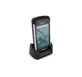 Handheld NX9-1007 Spare Parts