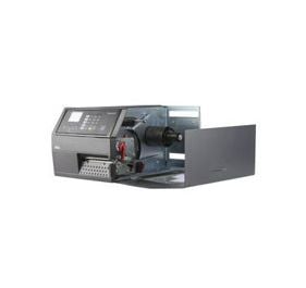 Honeywell Pxie Barcode Label Printer