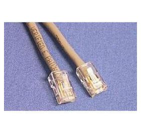 APC 3827GY-35 Accessory