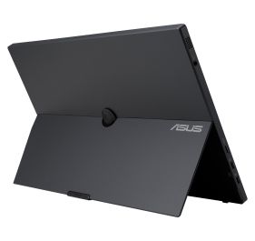 Asus MB16AHT Touchscreen