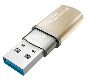 Transcend TS8GJF820G Products
