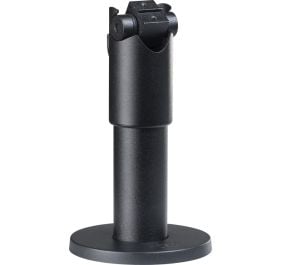 SpacePole DTP101-02 Tablet Accessories