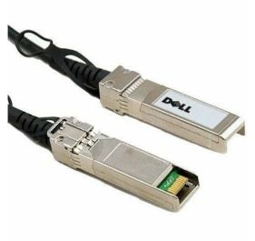 Dell JXXC0 Cables, Connectors, and Adapters