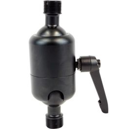 Gamber-Johnson 7110-1260 Mounting Hardware and Stands