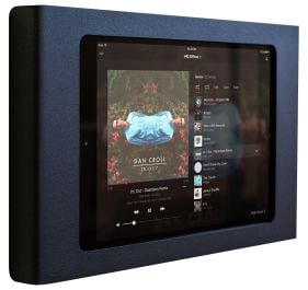 Heckler H480-BG POS Touch Terminal