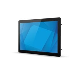 Elo E297107 Touchscreen