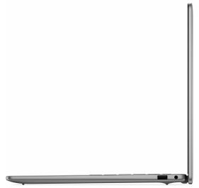 Dell VYP9M Laptop