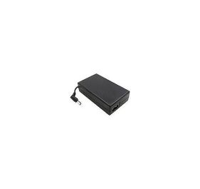 Ithaca 98-06509L Accessory