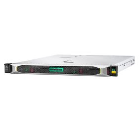 HP R7G17A Network Storage Server