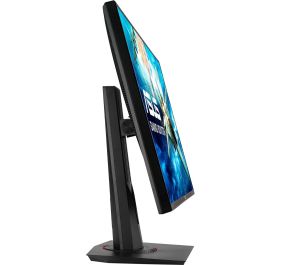 Asus VG278QR Monitor
