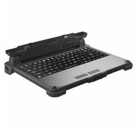 Getac GDKBFL Accessory