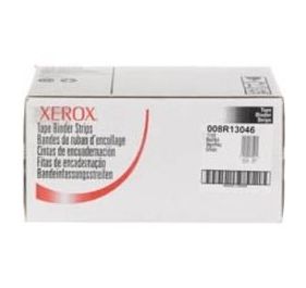 Xerox 008R13046 Accessory