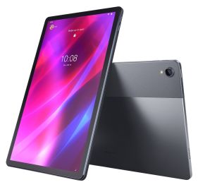 Lenovo ZA9N0052US Tablet