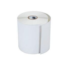 Brother RD003U6V3 Receipt Paper