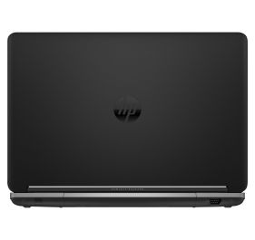 HP J4R06US#ABA Products