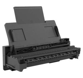 HP 8AJ60A Spare Parts