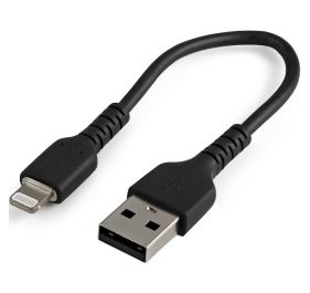 StarTech RUSBLTMM15CMB Cables, Connectors, and Adapters