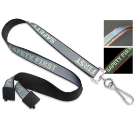 Brady 2135-2510 Lanyard