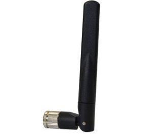 Mobile Mark, Inc. SMW-305-3A3A2A-BLK-180 Wireless Antennas