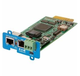 Eaton P-116000035 Products