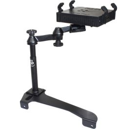 RAM Mount RAM-VB-135MH1-SW1 Products